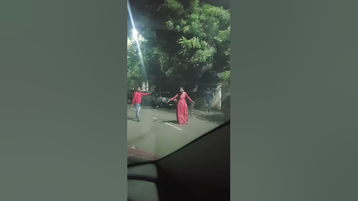 सखूबाई गवळु उद्यानात गरबा खेळत असताना मुलाच्या शरीरात भूत आला | Ghost in the Park During Garba Dance