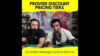Pricing Strategy Tip For eCommerce Businesses