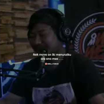 short video #3