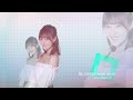 【OST MV The Brightest Star In The Sky Najjaśniejsza Mp3 Song