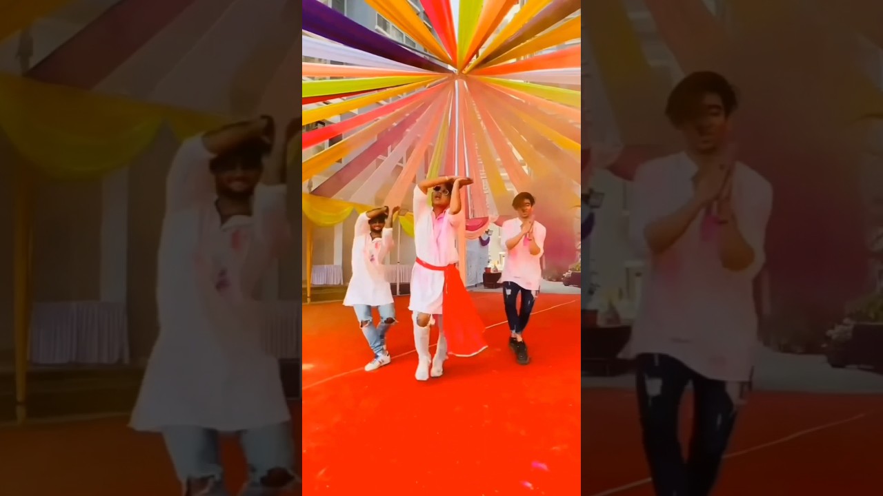 Riyaz Aly New Tiktok Video Riyaz Aly New Viral Video Tiktok Star