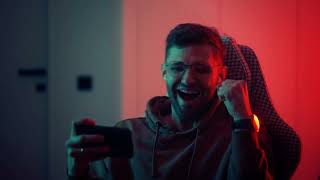 Turn Long Videos into Viral Shorts with Vizard | vs Descript, Runway & CapCut
