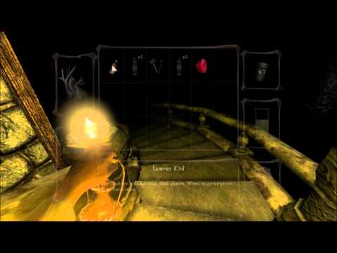 La Caza | Part 6 | AN END TO CALL MY OWN