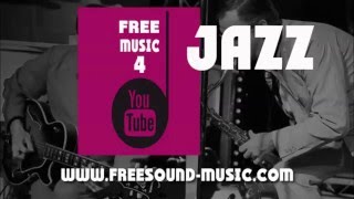 Play It Again Sam   piano Jazz ballad royalty free screenshot 3