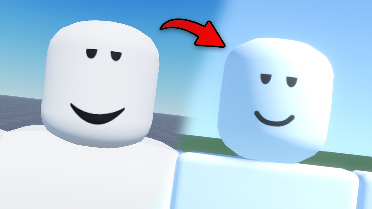 ROBLOX ATAU POLYTORIA 😱