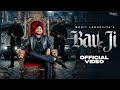 Bau Ji Official Video Mohit Ladhotiya Fiza Choudhary New Haryanvi Song 2026 Nav Haryanvi