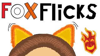 Fox flicks on... @joshscorcher: Top Ten Silent Protagonists