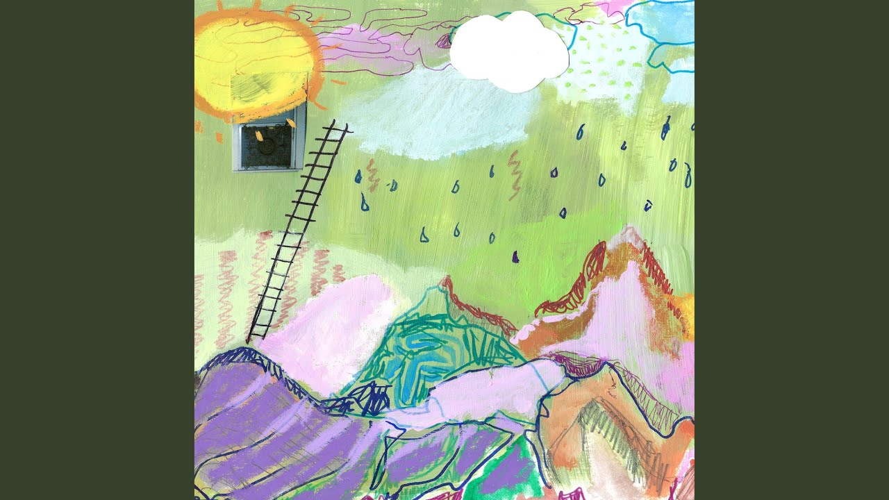 Watch Cloud Machine on YouTube Watch Cloud Machine on YouTube