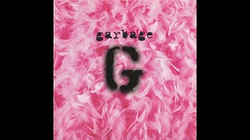 Garbage ‎– Vow