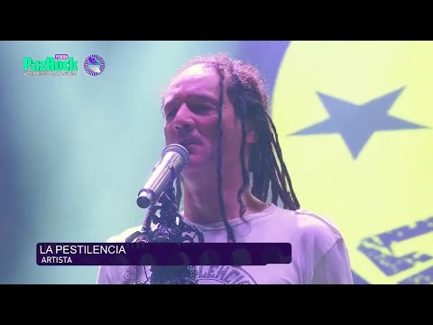 Ver video de Ilustre (Live)
