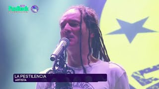 Versión 1 del video