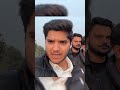 Gaon ka Feeling ❤️ Nitin Mridul | New Video Mridul Tiwari | #nitinmridulkivideo #themridul