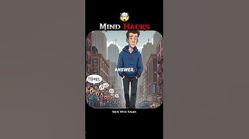 "3 Mind Hacks Jo Tumhari Life Ko Badal Denge 🔥 #darkpsychology #manipulation