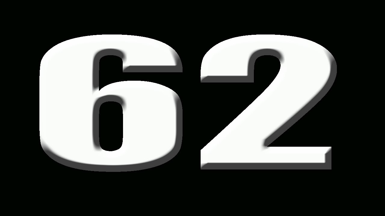 62