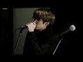 Day6 - IF MATA AETARA (Studio Version)