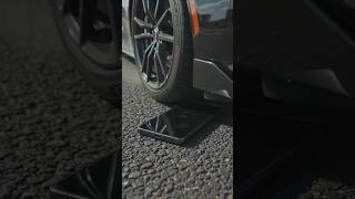 Samsung Galaxy S25 Ultra Crash Test.#viral #techshorts #shorts