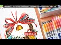 German STAEDTLER Watercolor Markers Double Headed 3001 18/36 C... — Best Buy 2026 | Great Quality!
