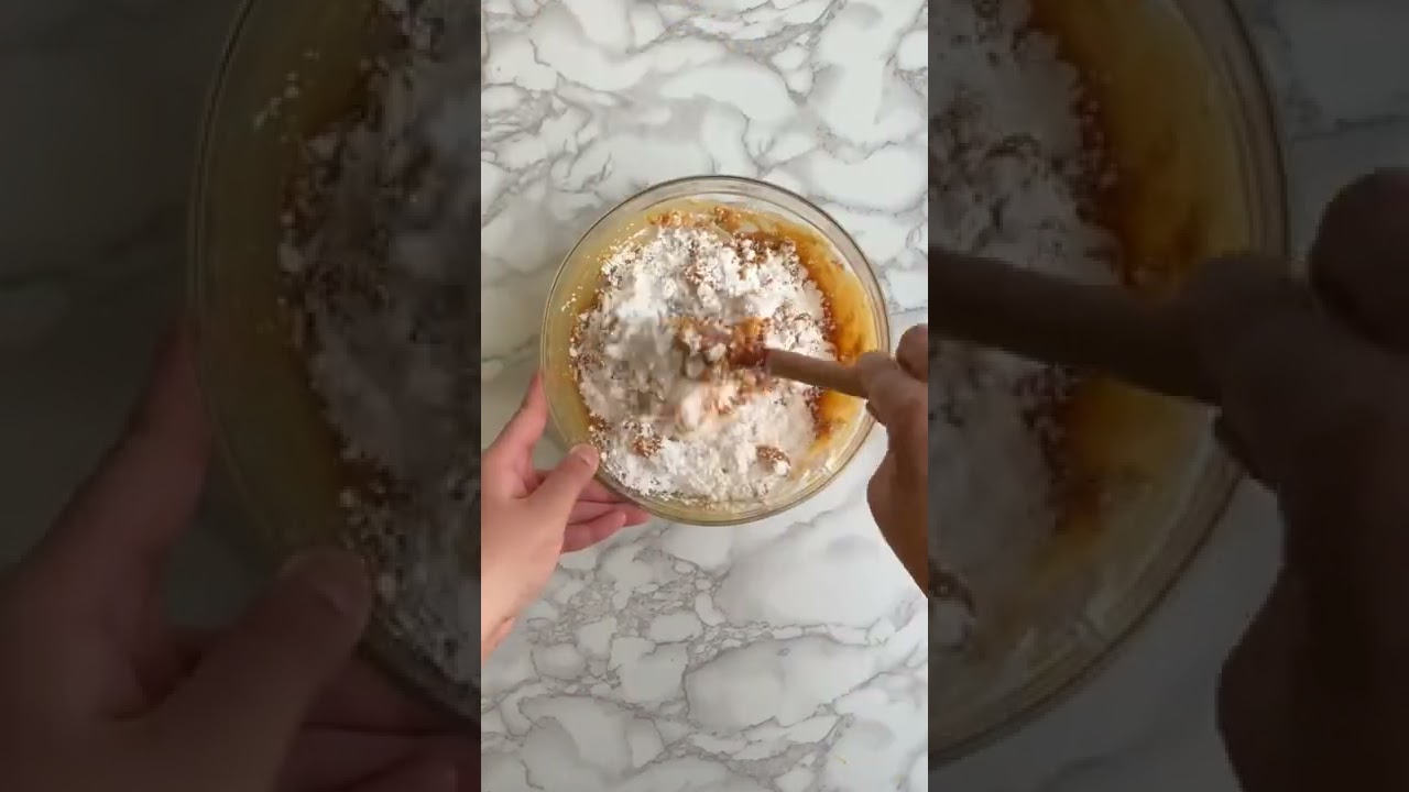 Помадка с арахисовым маслом из 3 ингредиентов