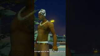 Bombastic - Fantastic #cj #ogloc #gta #memes #ggwparjox