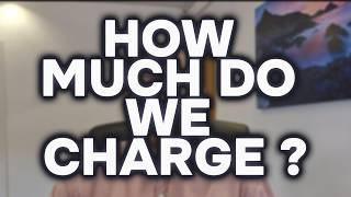 How Much Does a Mortgage Broker Cost? | Our Fees Explained