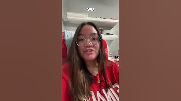 algorithms can suck, but with Netbinc, NO algorithm is the best!​#netbinc #businessgrowth @Netbinc