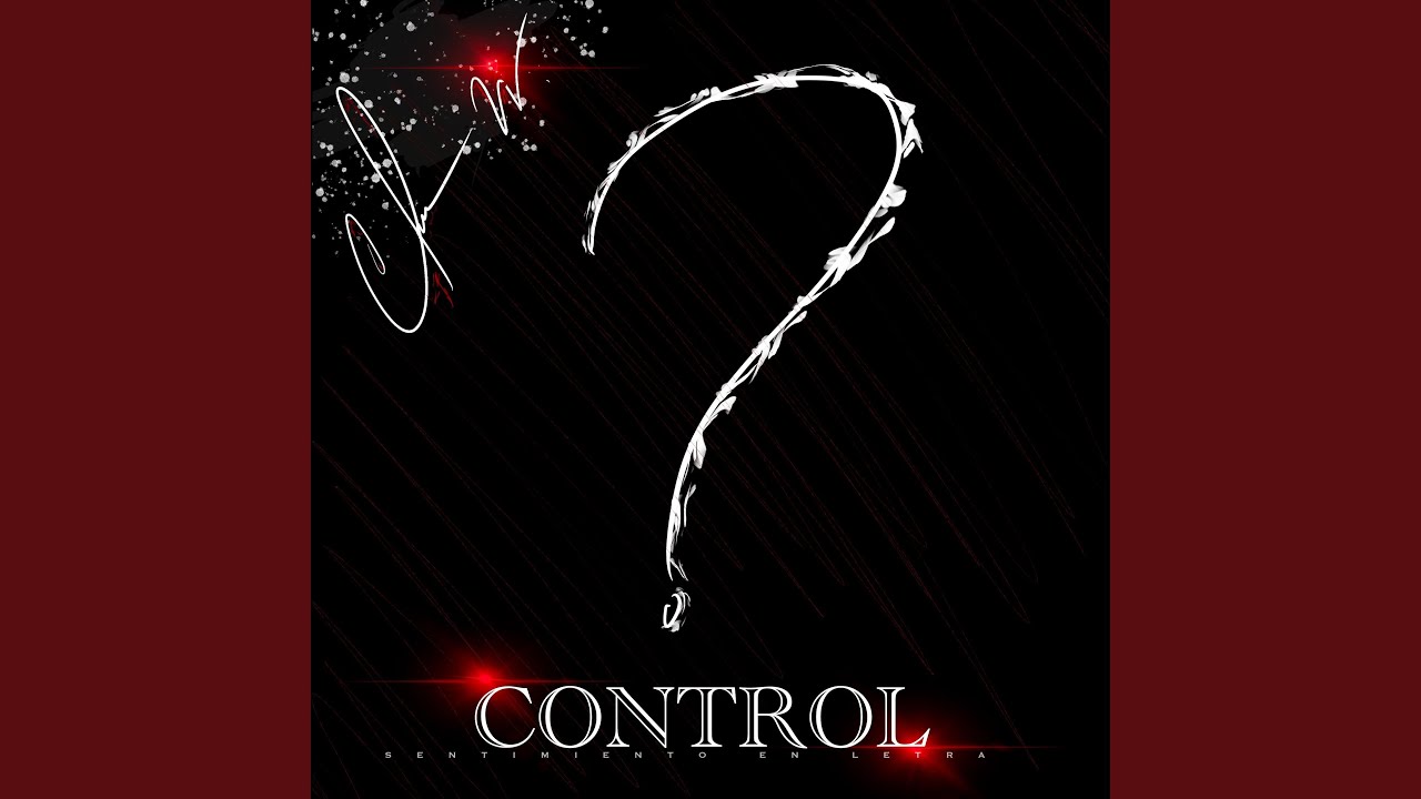 Ver Control no YouTube Ver Control no YouTube