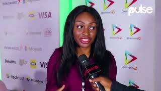 Catch All The Highlights of Techfest 2018 Held In Lagos | Pulse TV