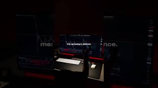 #motivation  #trading #viral #viralvideo #youtubeshorts #youtube #crytpocurrency #crytpo