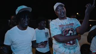 BigHomieBeezy & BigJosh00 Feels Official Music Video