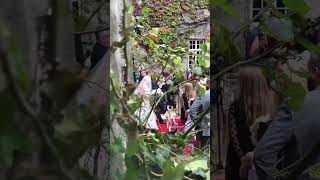 Belle Isle Wedding Showcase