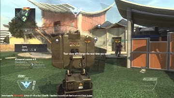 BO2 Enslaved GSC Menu + Download