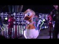 【TDL】 クラブ・ディズニー2007 スーパー ダンシンマニア リミックス vol.1