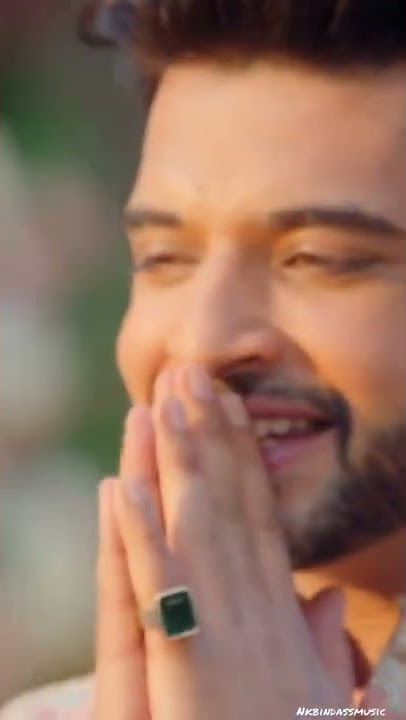 Kamle Song | Yasser Desai | Akasa | Karan Kundrra | New Punjabi Songs 2022 | Status