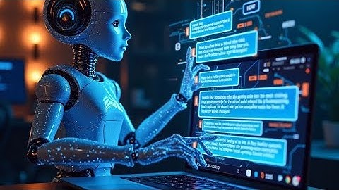 Tugas 1 multimedia penjelasan tipe-tipe data bahasa pemrograman C#