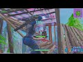 Og fortnite in 2023  a project nova montage