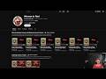 Welcome to the @womaninredpresents Channel!