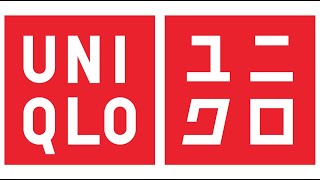 + Why Isn’t Uniqlo As Hated As Zara, H&M, and Fashion Nova? | SWOT analysis, business POV +