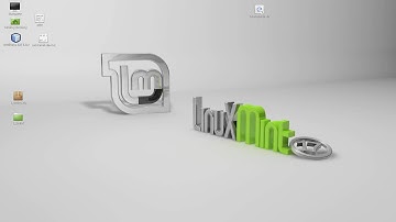 Kurs PHP Symfony - tworzenie bloga cz. 4