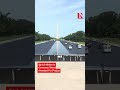 Renovations on D.C. Lincoln Memorial Reflecting Pool Nears Completion