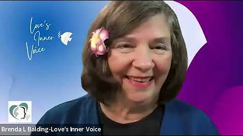 Treasure of Dreams | Katherine Bell, PhD