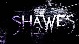 SHAWES NEW İNTRO 2K25  #raidcall #discord #sövüş #skype #intro