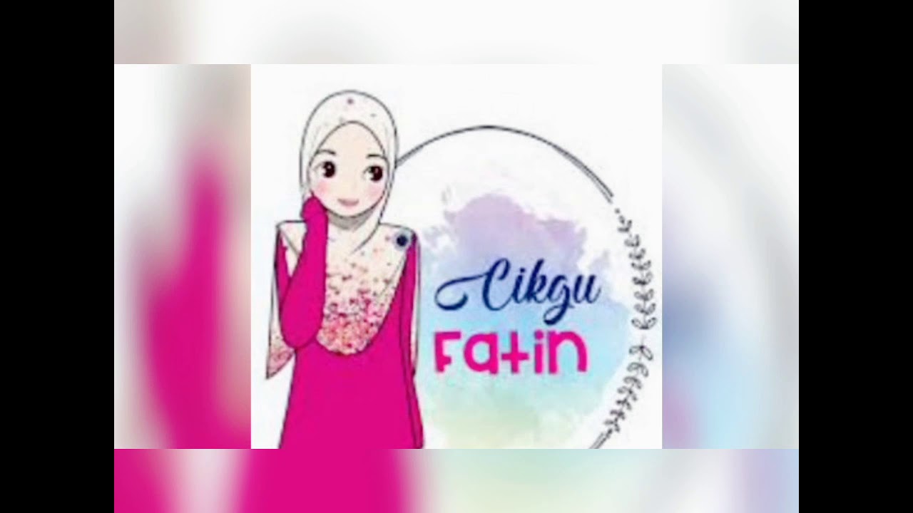 Lagu Muzik Tahun 3 Boneka Cikgu Fatin Youtube
