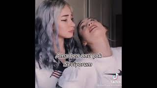 Cemcel Dizi Tek Parça