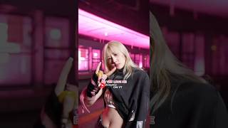 Can you answer all these #BABYMONSTER #Shorts #Kpop #goviral
