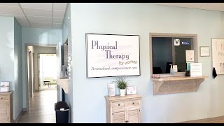 Therapy Practice Success Story: 20+ Years with SME 🌟