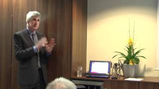 Laboratory ergonomics at GlaxoSmithKline, part one