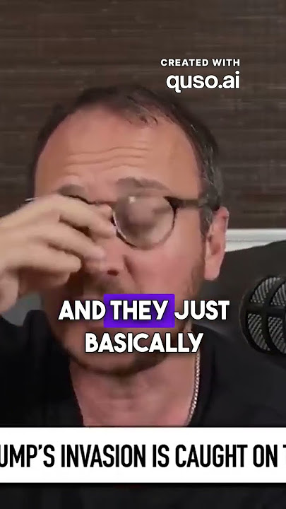 ICE Deports Mom to Likely Death?! #USPolitics #breakingnews