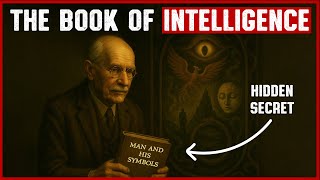 Celebrity This Book Will Show You Who You Really Are | Carl Jung (Complete Audiobook) Net Worth