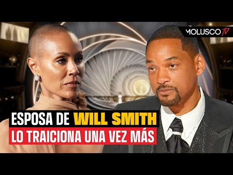 Video: Valor neto de Sonya Smith: wiki, casado, familia, boda, salario, hermanos