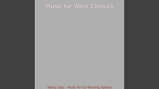 Remarkable Moods for Deep Work